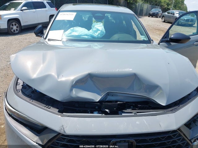 1HGCY2F70RA090037 Honda lfc5
