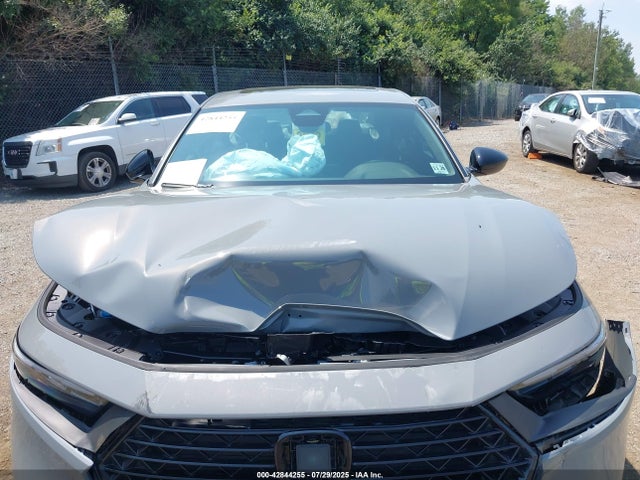 1HGCY2F70RA090037 Honda lfc5