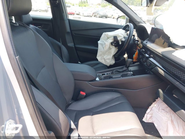 1HGCY2F70RA090037 Honda lfc5
