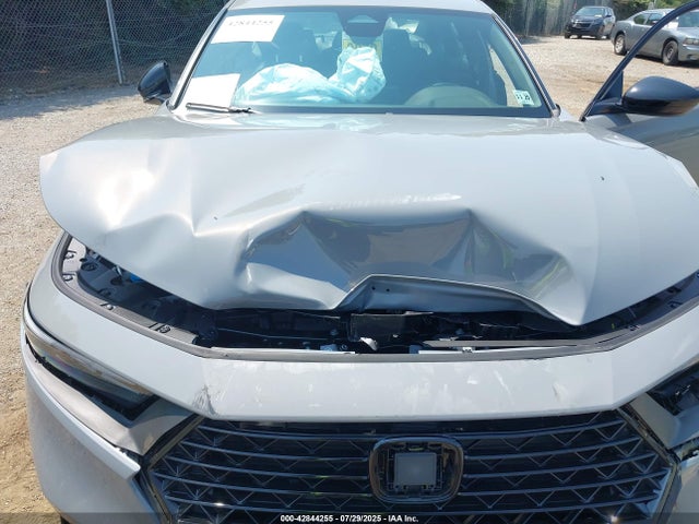 1HGCY2F70RA090037 Honda lfc5