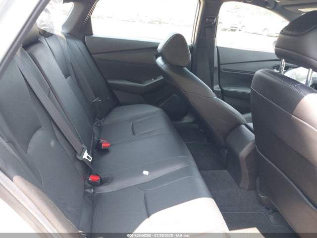 1HGCY2F70RA090037 Honda lfc5