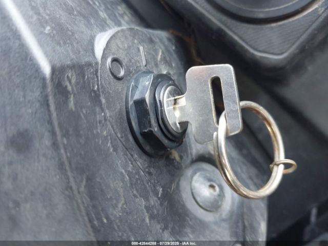 2022 YAMAHA YXE1000 5Y4AN42Y2NA108743 Photo 10