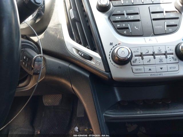 2GKFLPE33G6131104 GMC lfx - sidi, vvt, e85 max, aluminum