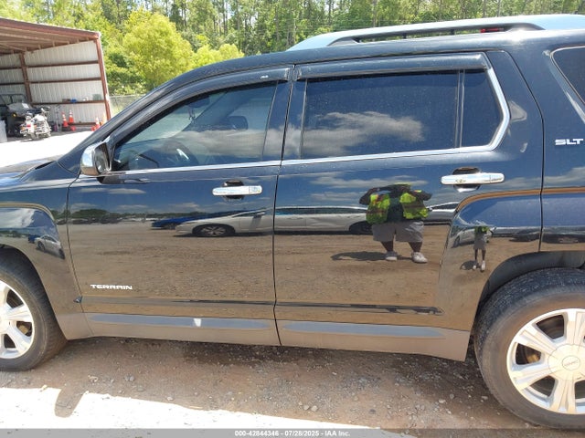 2GKFLPE33G6131104 GMC lfx - sidi, vvt, e85 max, aluminum