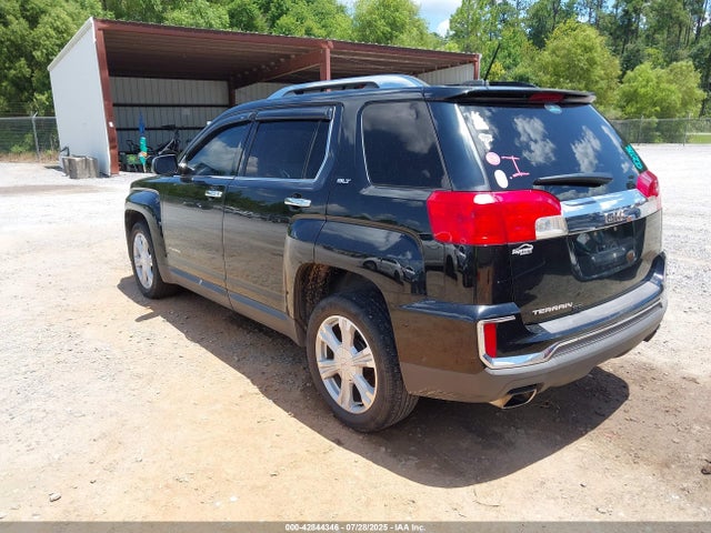 2GKFLPE33G6131104 GMC lfx - sidi, vvt, e85 max, aluminum
