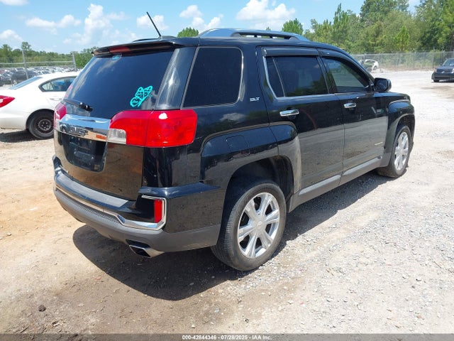 2GKFLPE33G6131104 GMC lfx - sidi, vvt, e85 max, aluminum