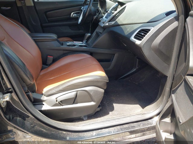 2GKFLPE33G6131104 GMC lfx - sidi, vvt, e85 max, aluminum