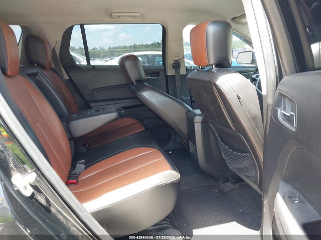 2GKFLPE33G6131104 GMC lfx - sidi, vvt, e85 max, aluminum
