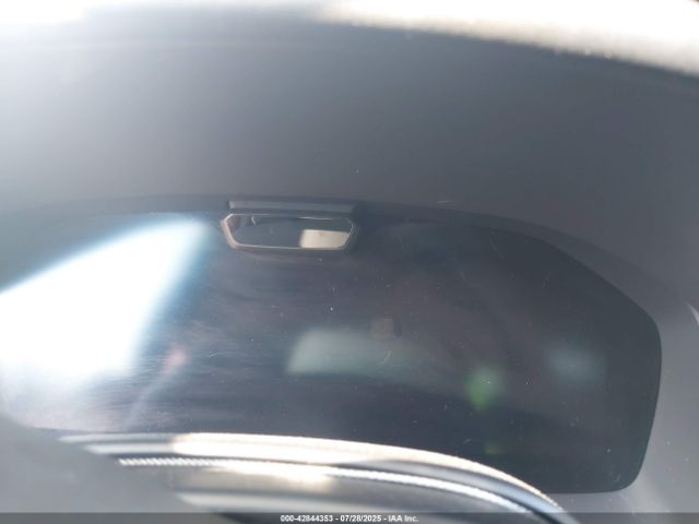 2022 BMW M8 GRAN COUPE WBSGV0C03NCH16601 Photo 6