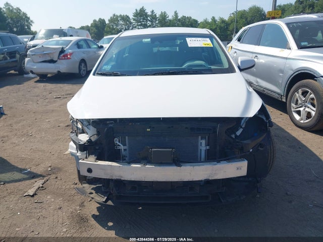 KMHC75LJXLU074156 Hyundai hmc battery