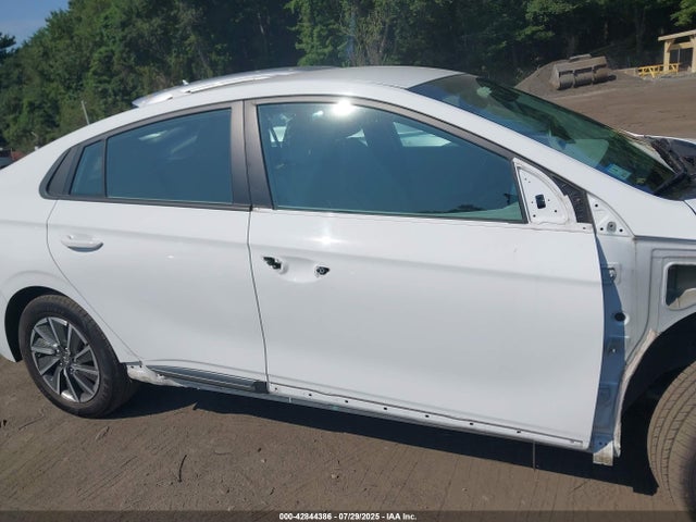 KMHC75LJXLU074156 Hyundai hmc battery