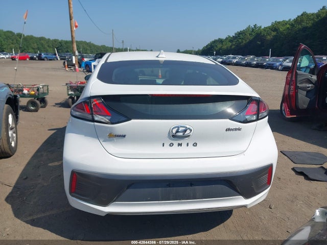 KMHC75LJXLU074156 Hyundai hmc battery