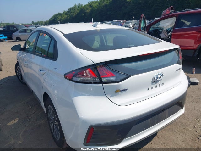 KMHC75LJXLU074156 Hyundai hmc battery