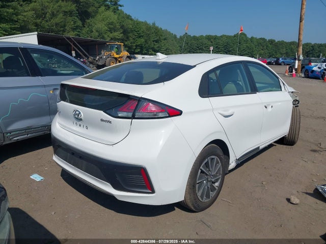 KMHC75LJXLU074156 Hyundai hmc battery