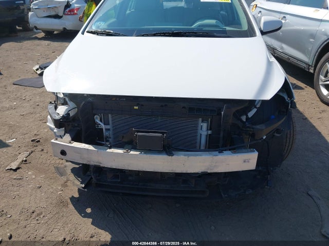 KMHC75LJXLU074156 Hyundai hmc battery