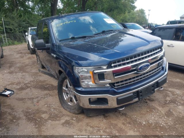 2017 BMW 540I WBAJE7C37HG888220