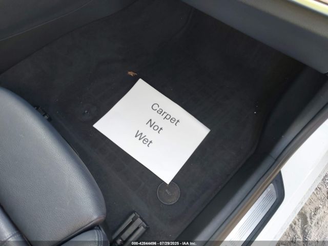 2017 BMW 540I WBAJE7C37HG888220 Photo 5