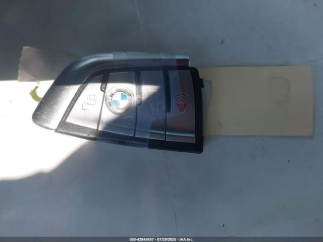 2021 BMW X5 5UXCR6C01M9E83289 Photo 10