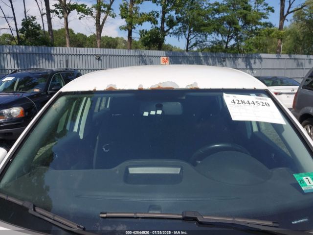 2014 VOLKSWAGEN TIGUAN WVGBV3AX7EW521577 Photo 5