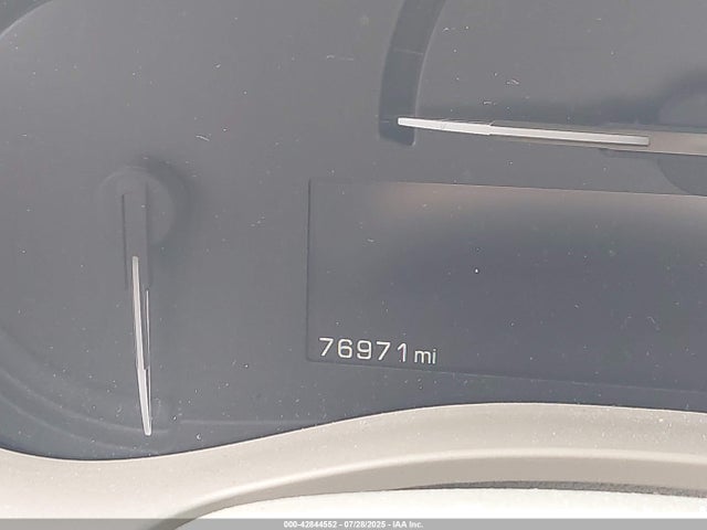 2015 CADILLAC ATS 1G6AB5SX2F0135191 Photo 6
