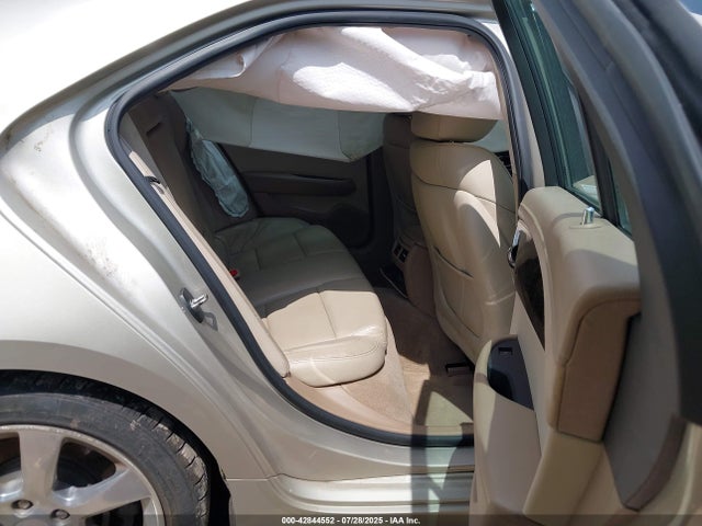 2015 CADILLAC ATS 1G6AB5SX2F0135191 Photo 7