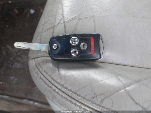 2010 ACURA MDX 2HNYD2H66AH518777 Photo 10