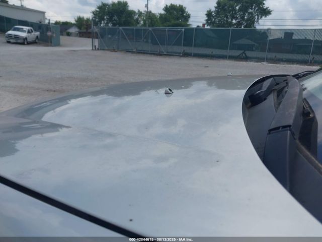 2010 ACURA MDX 2HNYD2H66AH518777 Photo 5