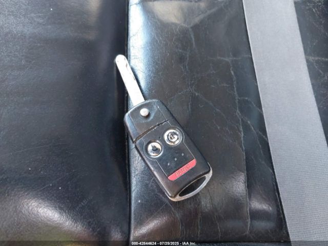 2007 ACURA MDX 2HNYD283X7H533166 Photo 10