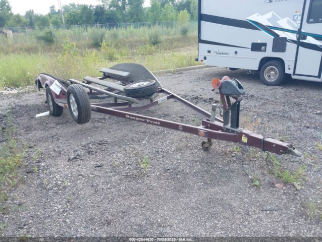 2005 OTHER OTHER 4WRBS212X51102763