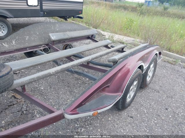 2005 OTHER OTHER 4WRBS212X51102763 Photo 9