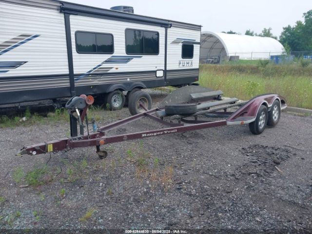 2005 OTHER OTHER 4WRBS212X51102763 Photo 1