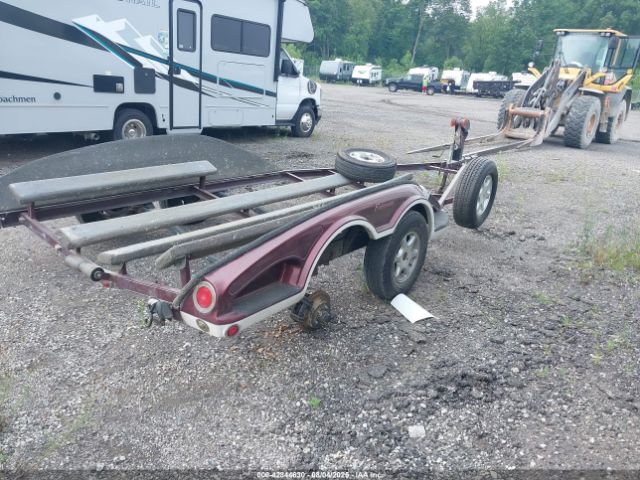 2005 OTHER OTHER 4WRBS212X51102763 Photo 3