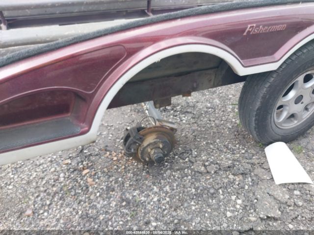 2005 OTHER OTHER 4WRBS212X51102763 Photo 5