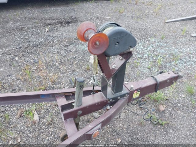 2005 OTHER OTHER 4WRBS212X51102763 Photo 6