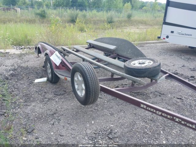 2005 OTHER OTHER 4WRBS212X51102763 Photo 7