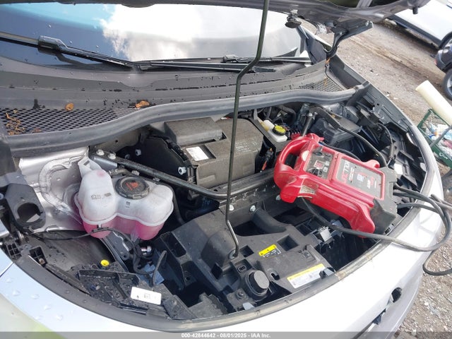 Volkswagen 2023 2023 1V2DNPE80PC042198 Image 10