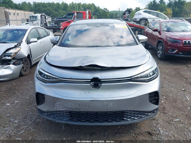 Volkswagen 2023 2023 1V2DNPE80PC042198 Image 12