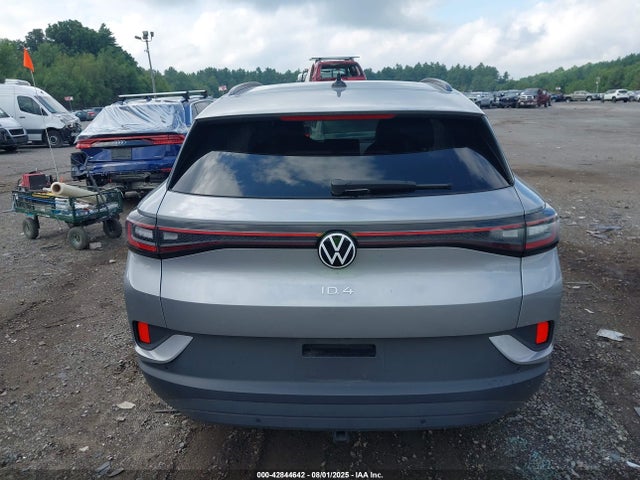 Volkswagen 2023 2023 1V2DNPE80PC042198 Image 16