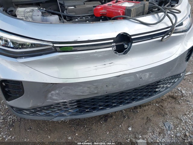 Volkswagen 2023 2023 1V2DNPE80PC042198 Image 6