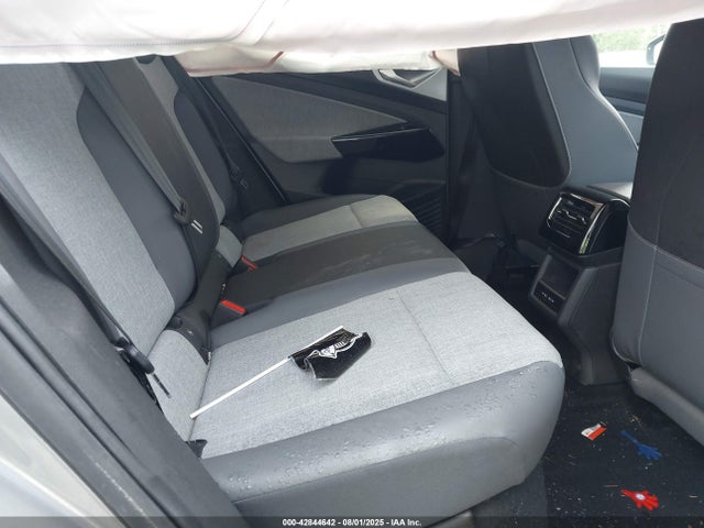 Volkswagen 2023 2023 1V2DNPE80PC042198 Image 8