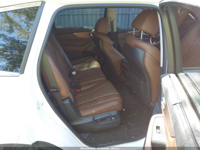 2024 ACURA MDX 5J8YE1H46RL026083 Photo 7