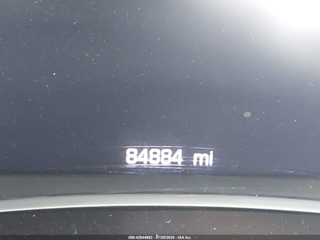 Chevrolet lgx 2019 3GNKBGRS3KS698817 Image 16