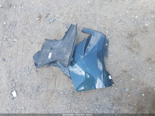 Chevrolet lgx 2019 3GNKBGRS3KS698817 Image 12