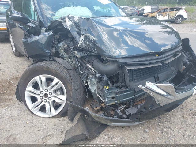 Chevrolet lgx 2019 3GNKBGRS3KS698817 Image 19