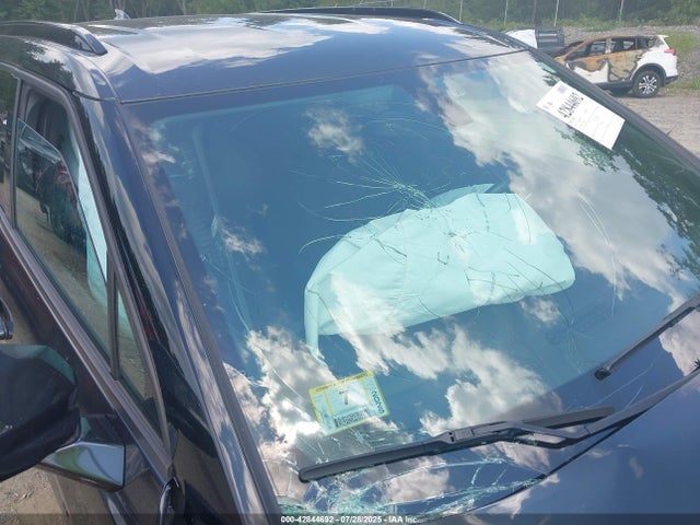 Chevrolet lgx 2019 3GNKBGRS3KS698817 Image 21