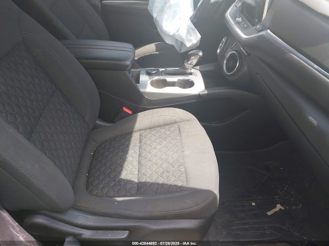 Chevrolet lgx 2019 3GNKBGRS3KS698817 Image 5