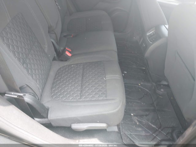 Chevrolet lgx 2019 3GNKBGRS3KS698817 Image 8
