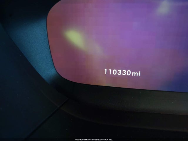 2LMPJ6J95KBL52021 Lincoln 2.0l gtdi