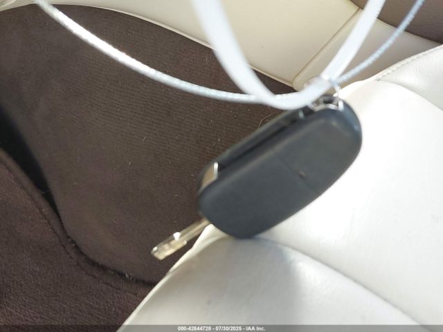 2006 JAGUAR S-TYPE SAJWA01A76FN57512 Photo 10