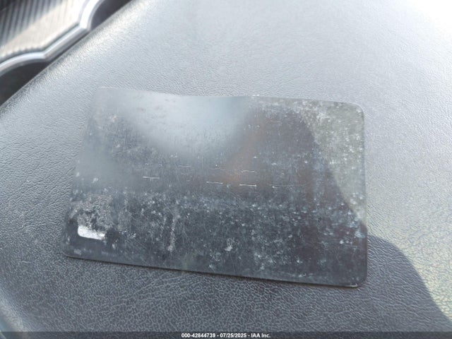 2018 TESLA MODEL 3 5YJ3E1EB1JF096545 Photo 10